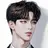 윤성민