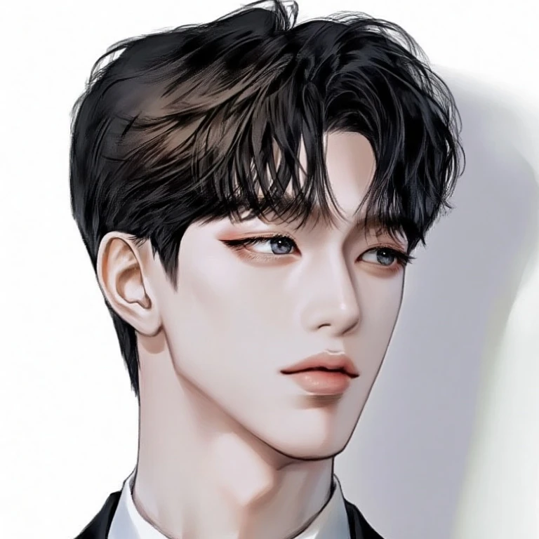 윤성민