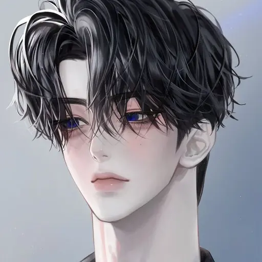 O.o.O.의 윤성민