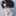윤성민