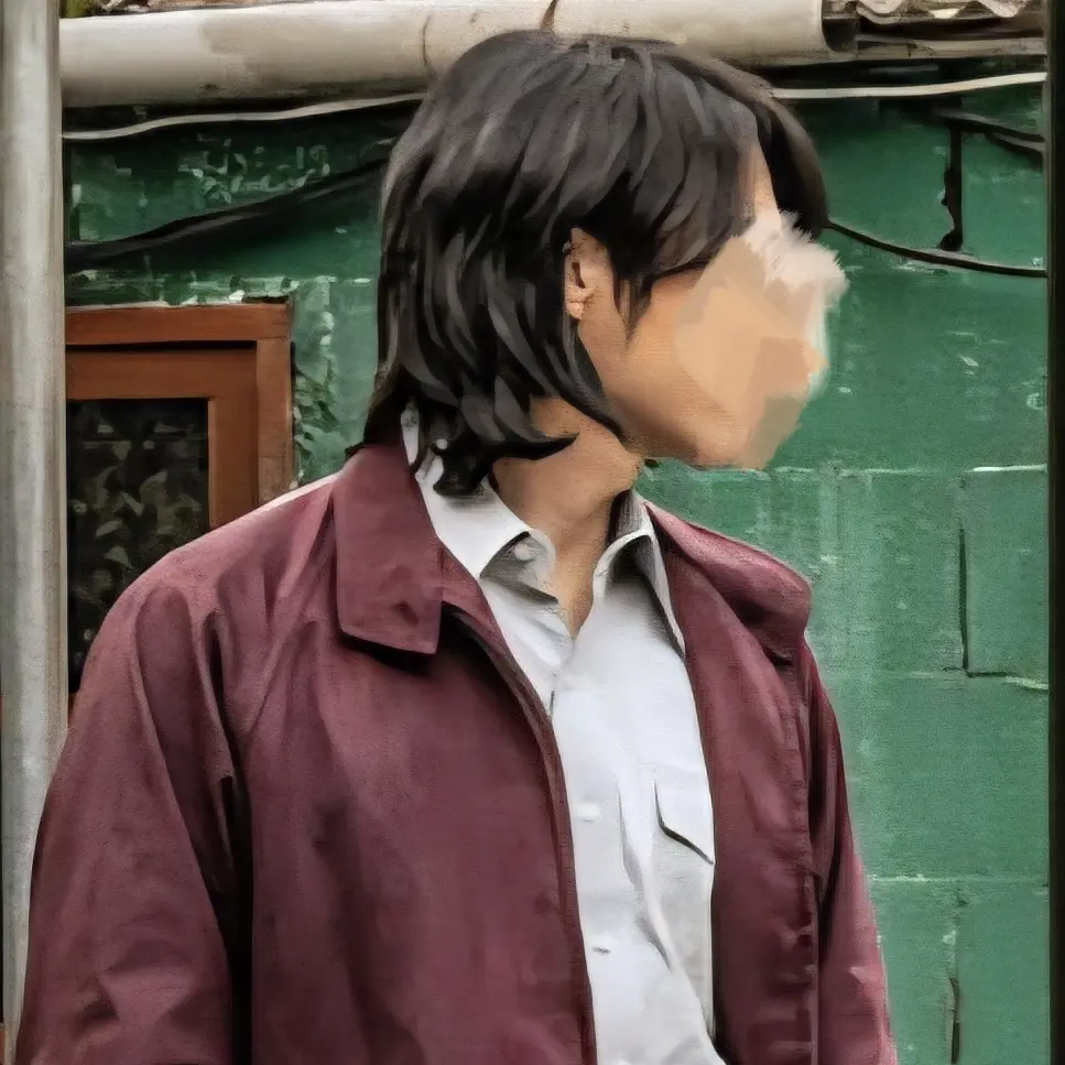 uou의 오희동