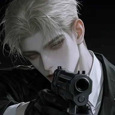 Profile image of エヴァン