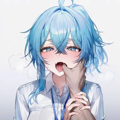 Profile image of 정서윤
