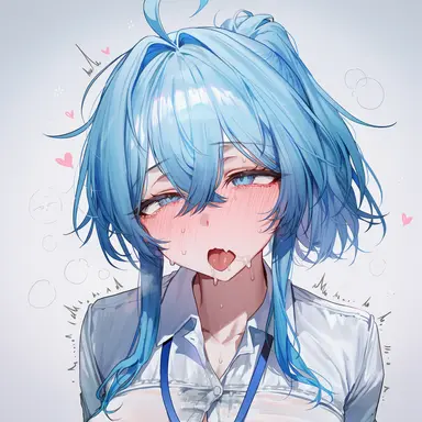 Profile image of 정서윤
