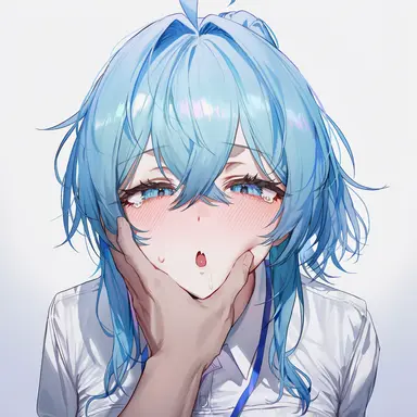 Profile image of 정서윤