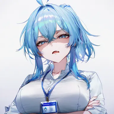Profile image of 정서윤