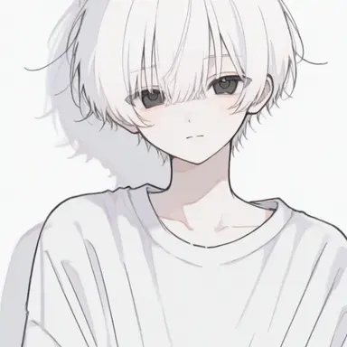 Profile image of 珀愛