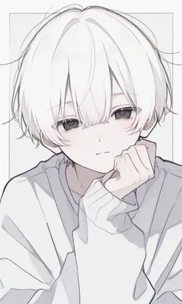 Profile image of 珀愛