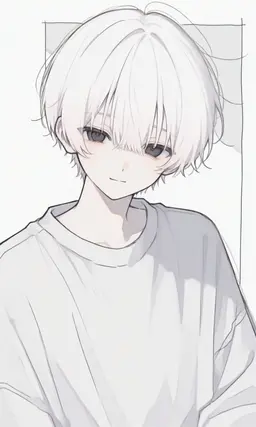 Profile image of 珀愛