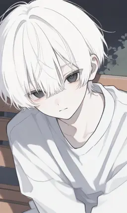 Profile image of 珀愛