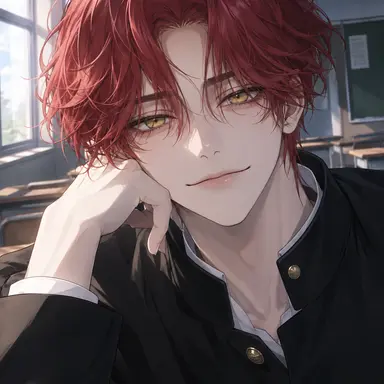 Profile image of 玲