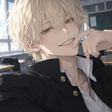 Profile image of 蓮
