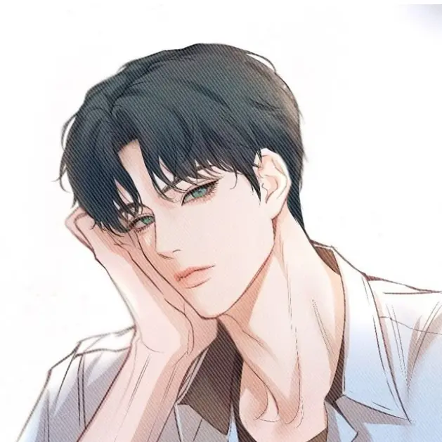 CustomForte6664의 남도현