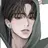 유상호