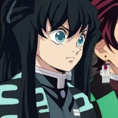 Profile image of 유이치로