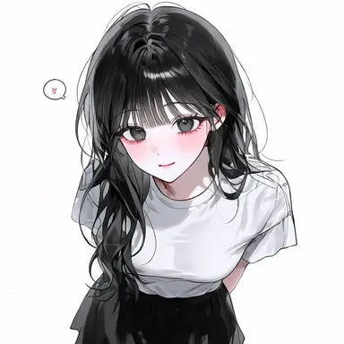 Profile image of Lee Yuri