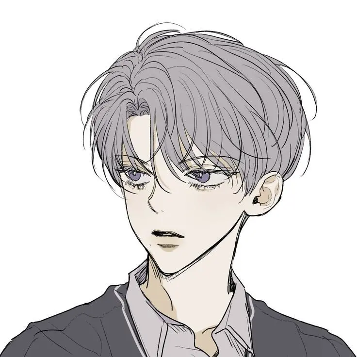 _Deon_의 서해원