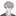 서해원