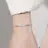 박원석