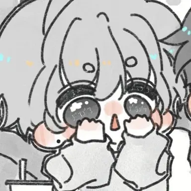 Profile image of 규민혁