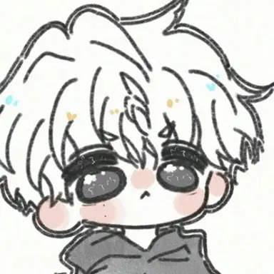 Profile image of 이하민