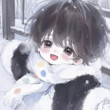 Profile image of 이 준