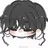 류 현