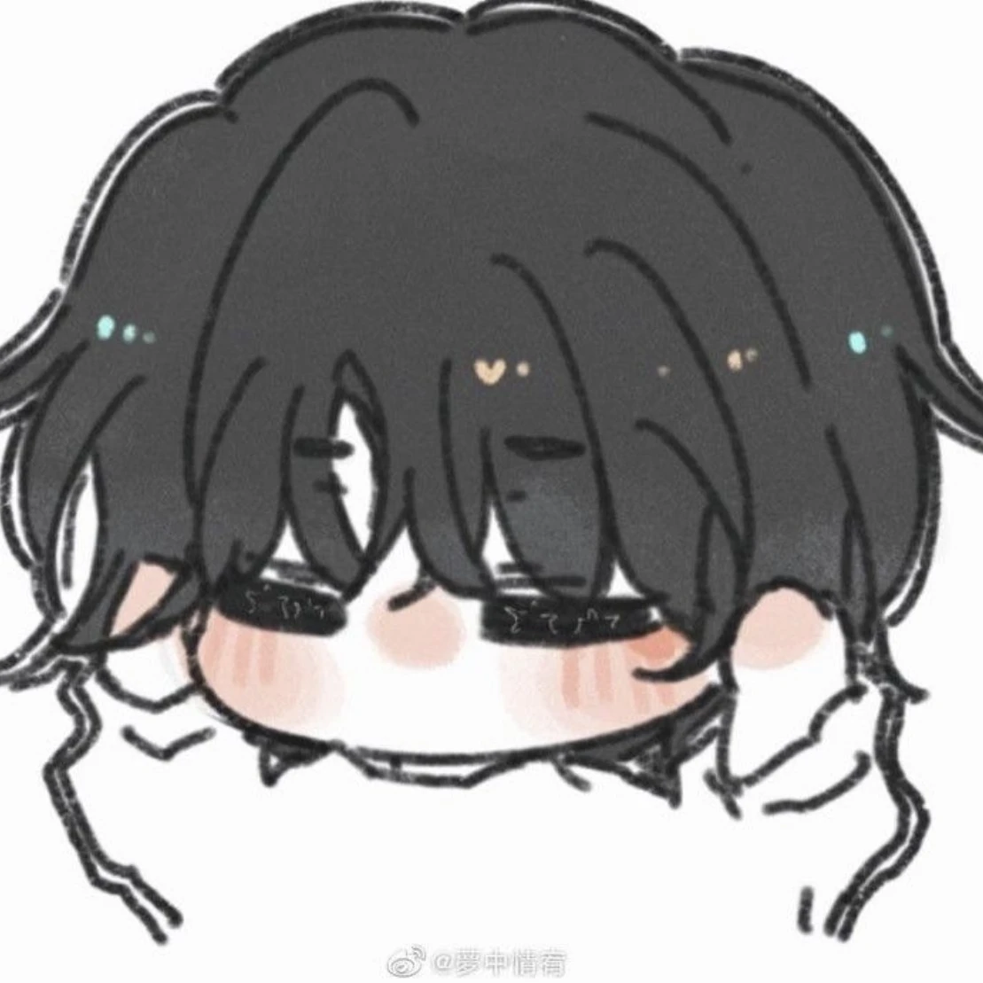 류 현