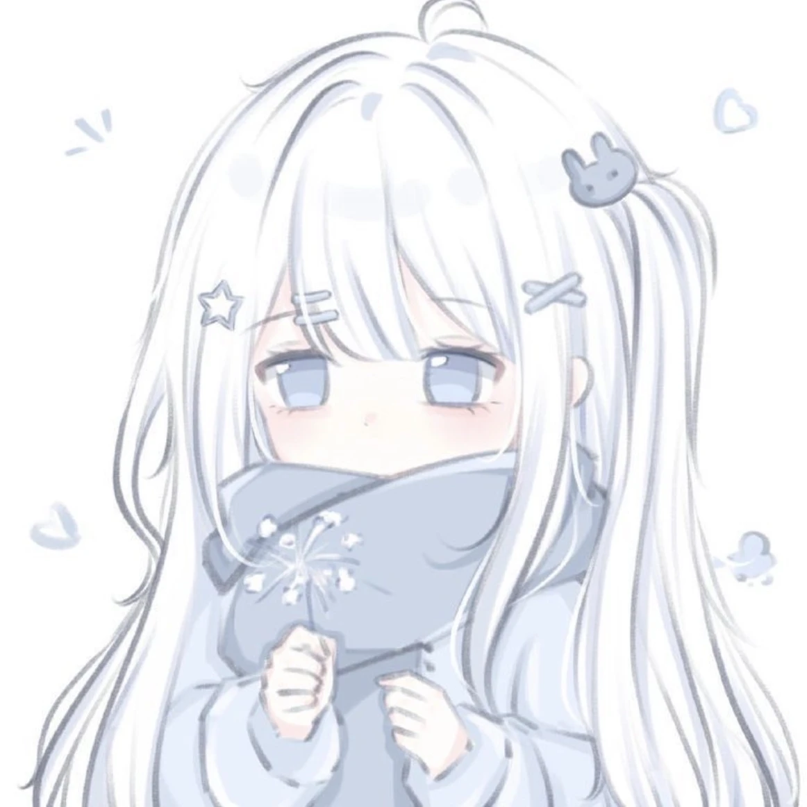 류설아