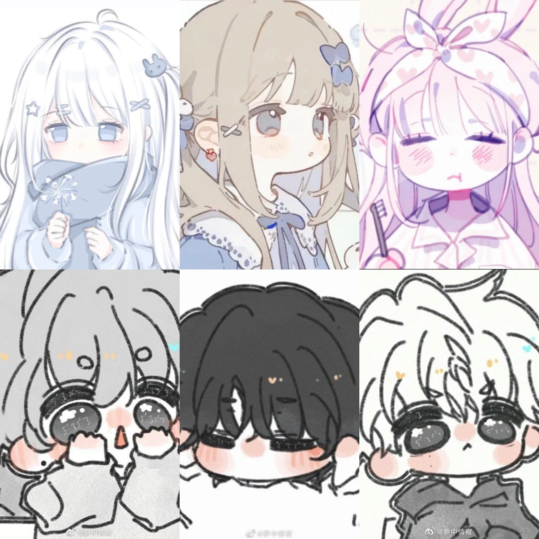 새싹 꾸러기