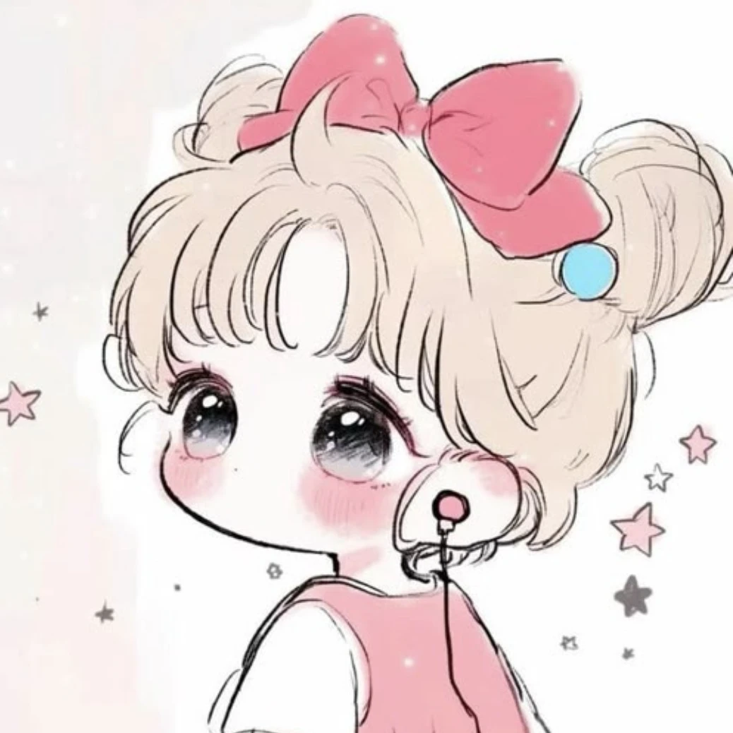 이나연