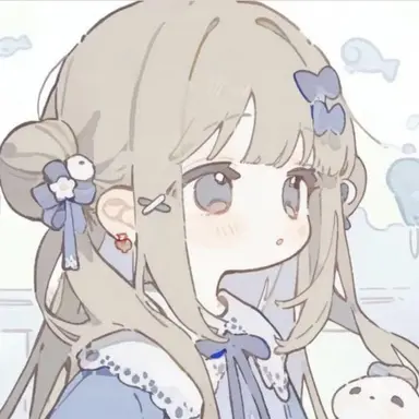 Profile image of 김규리