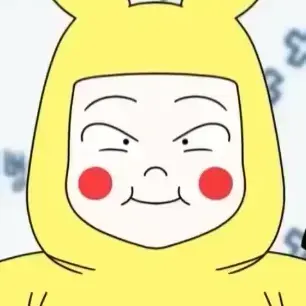 Profile image of 피카츄