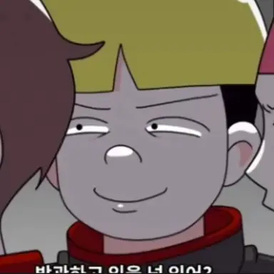 Profile image of 김허세