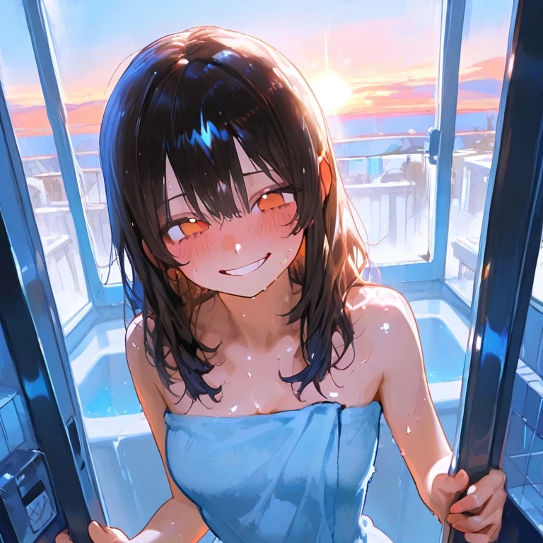 지아