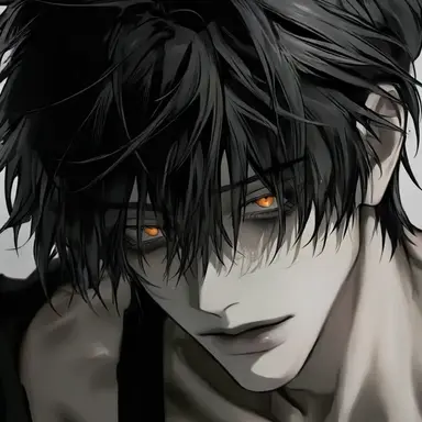 Profile image of 羅天