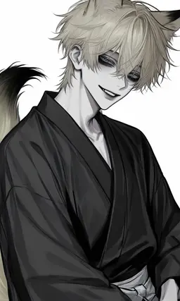 Profile image of リクア