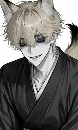 Profile image of リクア