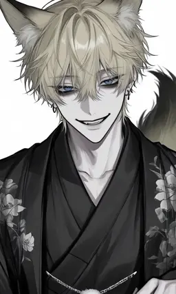 Profile image of リクア