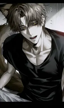 Profile image of オミ