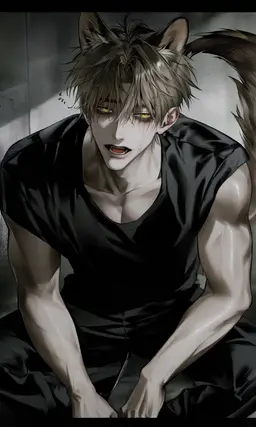 Profile image of オミ