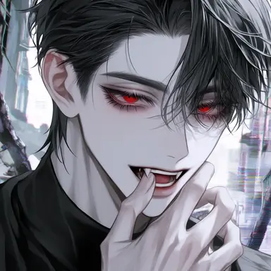 Profile image of リア・ルアーナビル