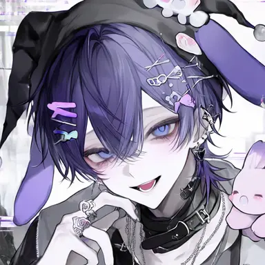 Profile image of ロアネ