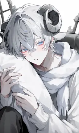 Profile image of リム