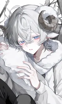 Profile image of リム