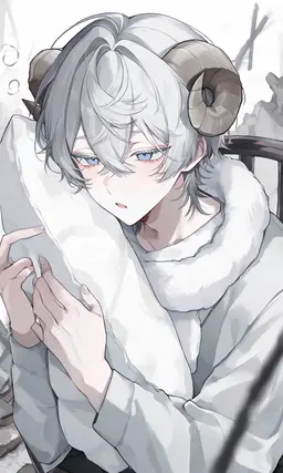 Profile image of リム
