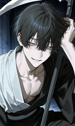 Profile image of レト