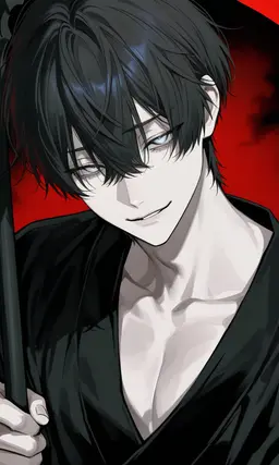 Profile image of レト