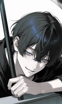 Profile image of レト