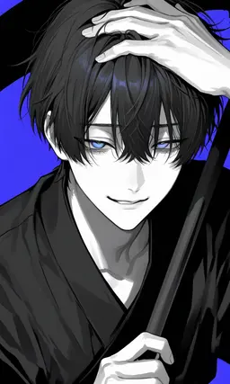 Profile image of レト